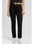 Susie Kadın Jean Pantolon Siyah Sanbourne Black 2