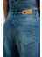 Pearl Kadın Jean Pantolon Rastaban Blue Light 4