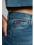 Pearl Kadın Jean Pantolon Rastaban Blue Light 5