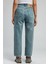 Clara Kadın Jean Pantolon Light Blue 2