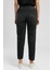 Marlyn Kadın Jean Pantolon Boleyn Black 4