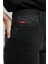 Marlyn Kadın Jean Pantolon Boleyn Black 5