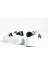 Unisex Bebek Çocuk Spor Ayakkabı Sneakers 3