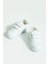Unisex Bebek Çocuk Spor Ayakkabı Sneakers 5