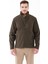 Shade Softshell Erkek Ceket Antrasit 1