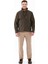Shade Softshell Erkek Ceket Antrasit 2