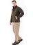 Shade Softshell Erkek Ceket Antrasit 3