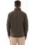 Shade Softshell Erkek Ceket Antrasit 5