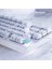Attack Shark X68HE Rapid Trigger 0.125MS Manyatik Switch Rgb App Uygulamalı Gaming Oyuncu Klavye 4