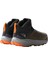 Erkek Vectiv Exploris 2 Mid Futurelight Lthr Bot 3