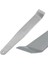 Araç Içi Ses Sistemi Sökme Levyesi Paslanmaz Çelik (3X250MM) 1