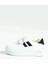 Unisex Bebek Çocuk Spor Ayakkabı Sneakers 1