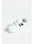 Unisex Bebek Çocuk Spor Ayakkabı Sneakers 2