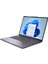 Ideapad Slim 3 Intel Core I7 13620H 16GB 512GB SSD 16" Wuxga (1920X1200) IPS Panel Freedos Taşınabilir Bilgisayar 83K2001WTR 2