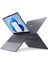 Ideapad Slim 3 Intel Core I7 13620H 16GB 512GB SSD 16" Wuxga (1920X1200) IPS Panel Freedos Taşınabilir Bilgisayar 83K2001WTR 4