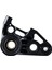 Vespa Gts 125-300CC Ön Fren Kaliperi+Taşıyıcı Beraber 4 Pistonlu (2023- ) / Frando 4