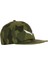 Puez Camou Flat Şapka 1