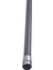 Teleskopik Karbon Göl Kamışı - Highlander - 700 cm 4