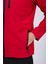 Baxter Ince Softshell Erkek Ceket Kırmızı 3