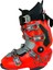 21/22 Snowboard Hard Yarış Ayakkabısı 1