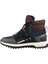 Peaker Originals Burgundy Bot 3