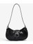 Sadece Yüksek Boyutlu Texture Crossbody Çantası. (Yurt Dışından) 2