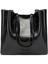 Minimalist Tote Çantası, Tek Omuz Diagonal S Iradan Kadınların Çantası (Yurt Dışından) 1
