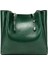 Minimalist Tote Çantası, Tek Omuz Diagonal S Iradan Kadınların Çantası (Yurt Dışından) 2