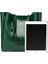 Minimalist Tote Çantası, Tek Omuz Diagonal S Iradan Kadınların Çantası (Yurt Dışından) 4