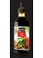 Hoisin Sos 455 ml 1