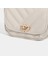 Retro Moda Embroidery Thread Light Luxury Basit Moda Chain Shoulder Bag (Yurt Dışından) 3