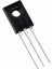 AN6610 Entegre 1