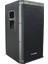 500 Watt 30 cm Aktif Ahşap Kabin Hoparlör MS-1012GA 1