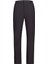 Panthzer Rocky Erkek Pantolon 1