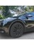Tesla Model Y Aıry Jant Kapağı Seti 19 Inç, Mat Siyah Renk (4 Adet Set Olarak Satılmaktadır.) 4