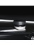Tesla Model Y / Model 3 Lift Takoz Seti, 21 Mm, 4 Adet Set Olarak, Bez Torba Ile, Siyah Renk 4