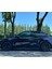 Tesla Model Y Brıght Jant Kapağı Seti 19 Inç, Mat Siyah Renk (4 Adet Set Olarak Satılmaktadır.) 4