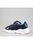 Marka Sesi 555 Lacivert Çocuk Sneakers 2