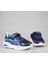 Marka Sesi 555 Lacivert Çocuk Sneakers 4