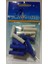 Yemli Takım İğne Mantarı / Şamandıra 20 Pcs 1