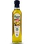 Organik Sızma Zeytinyağı 0,5 Asit 500 ml 1