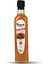 Organik Alıç Sirkesi 500 ml 1