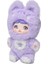 Stokta Nommi Loveliness Never End Serisi Kör Kutu Sevimli Aksiyon Figürü Oyuncaklar Kawaii Anime Figürleri Bebekler Oyuncak Hediyerenk: 1 Kör Kutu / Boyut: 18CM (Yurt Dışından) 1