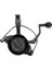 Adventure 8000 3+1bb Makara 4