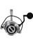 Master 8000 5+1bb Makara 4