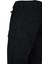 Tiger Tactical Pantolon Siyah 5
