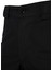 Tiger Tactical Pantolon Siyah 3