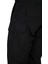 Tiger Tactical Pantolon Siyah 4