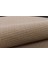 Jüt Sisal Yuvarlak Kilim Yıkanabilir Kilim 9716 Yuvarlak 3