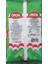 Mısır Nişastası 400 gr 2